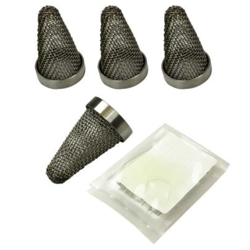 Picture of Moroso MOR Fittings - 23966