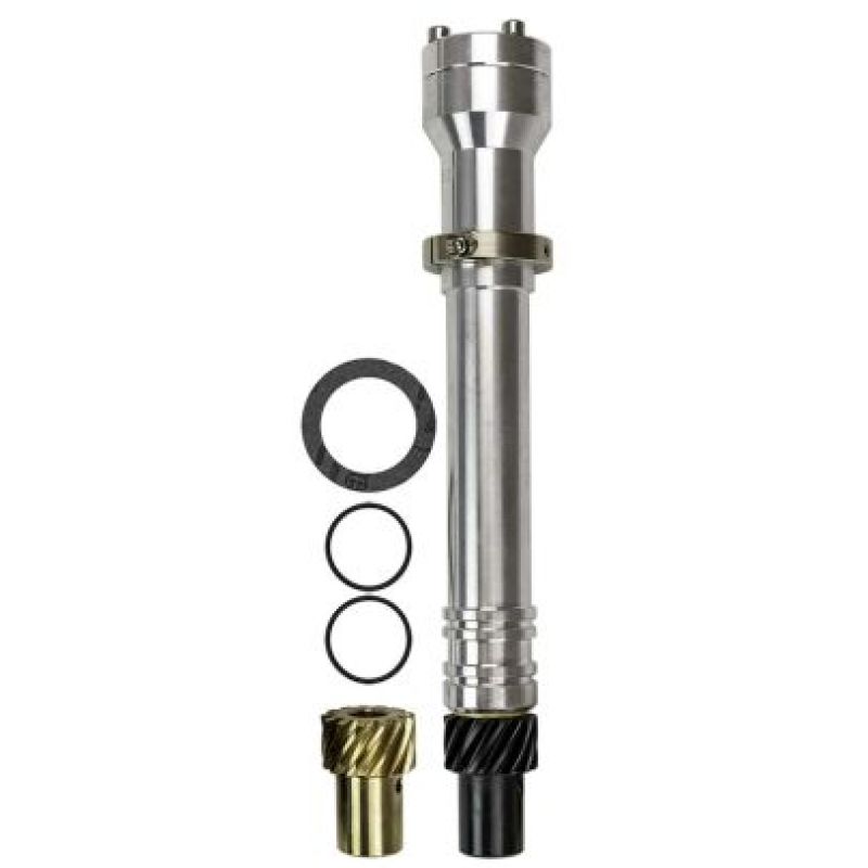 Picture of Moroso MOR Distributors - 72260
