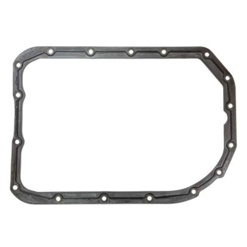 Picture of Moroso MOR Gaskets-Transmission Gasket Kits - 93109