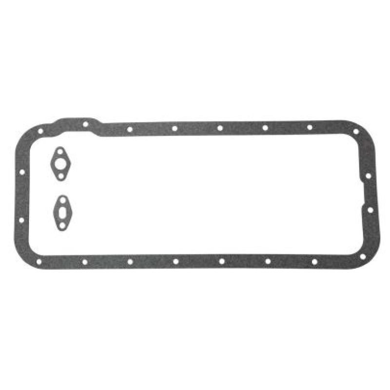 Picture of Moroso MOR Gaskets-Oil Pan Gasket Kits - 93165