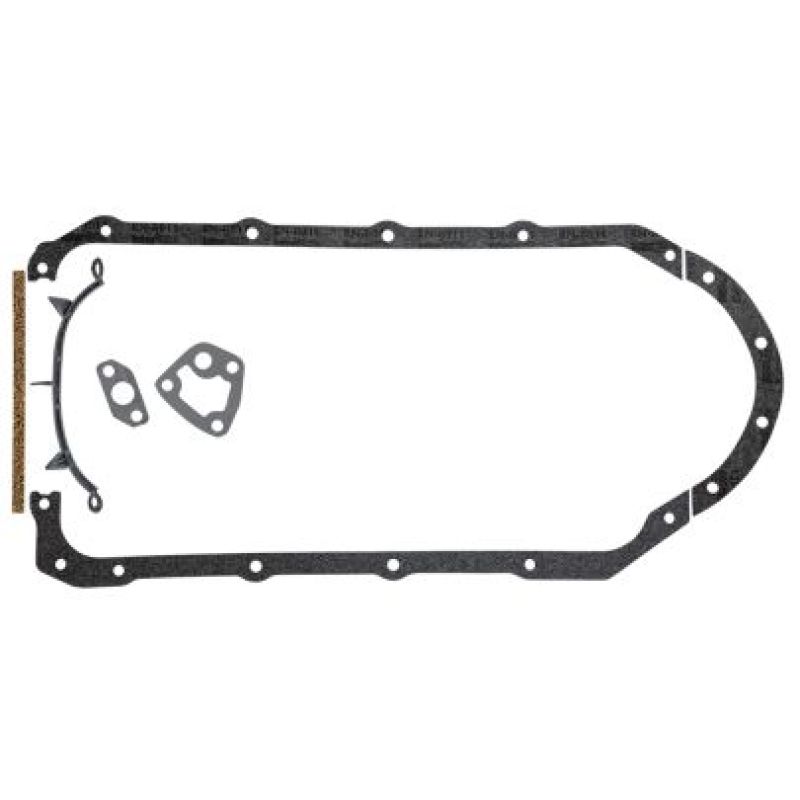 Picture of Moroso MOR Gaskets-Oil Pan Gasket Kits - 93159