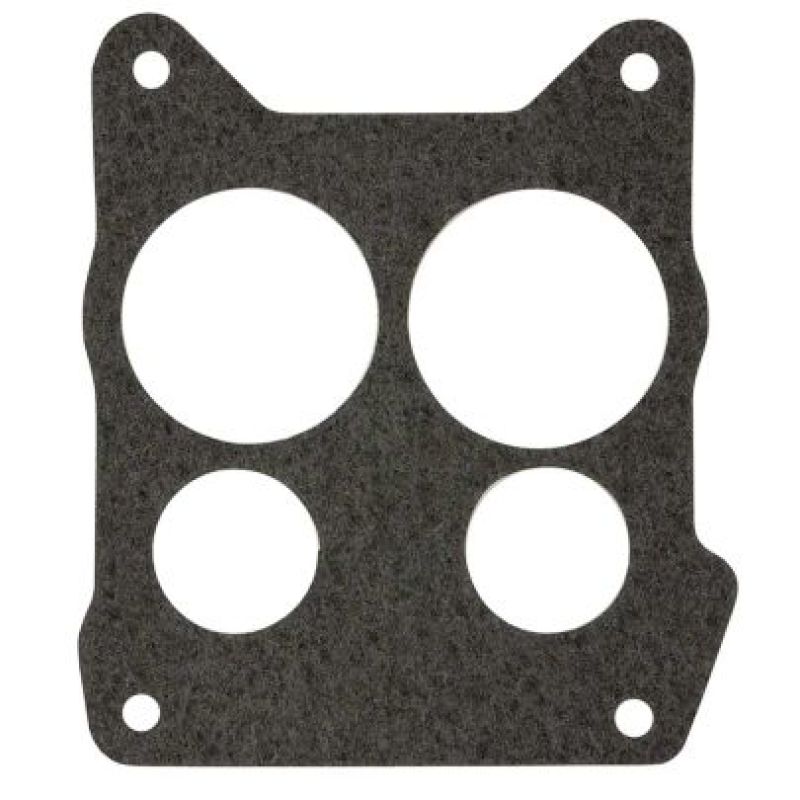 Picture of Moroso MOR Gaskets-Carburetor Gasket Kits - 93311