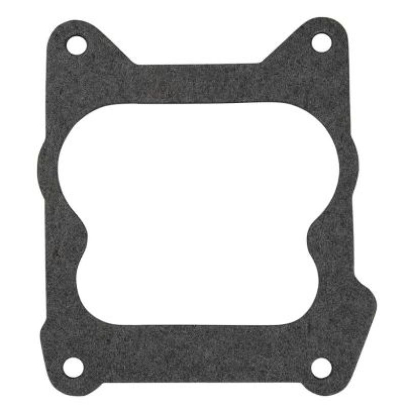 Picture of Moroso MOR Gaskets-Carburetor Gasket Kits - 93312