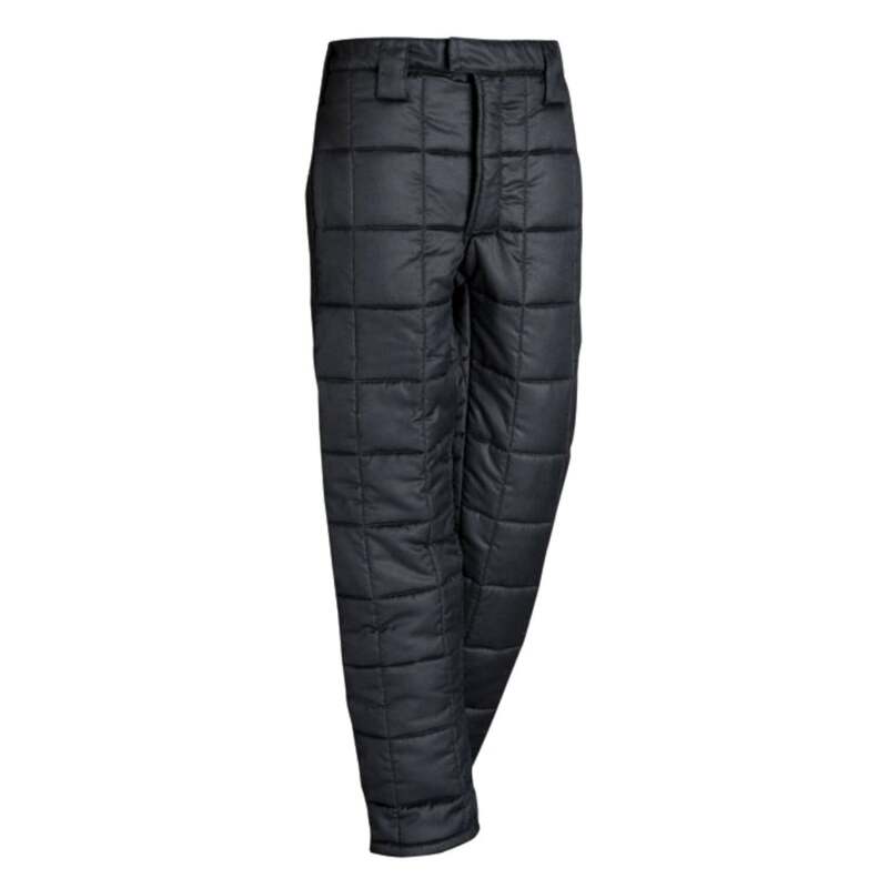 Picture of SPARCO SPA Suit Air-15 Racing Suits - 001153X15P50NR