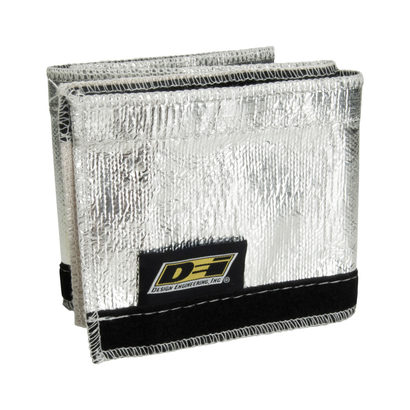 Picture of DEI Line Sleeving-Heat Sheath/Shroud Thermal Sleeves - 10673