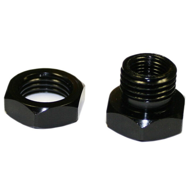 Picture of Nitrous Express NEX Fittings - 15625
