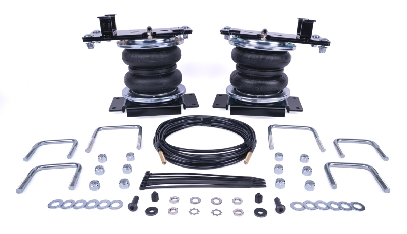 Picture of Air Lift ALF 5000 Air Spring Kits Air Suspension Kits - 57244