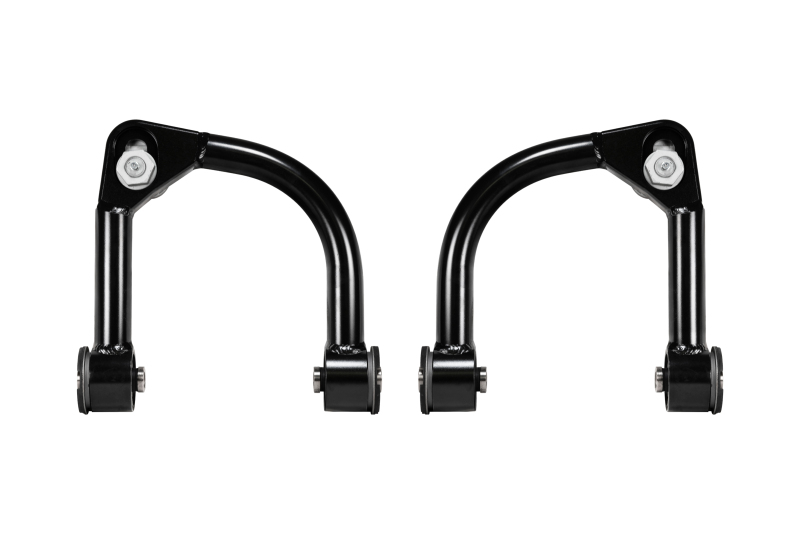 Picture of Eibach EIB Pro-Alignment Kits Camber Kits - 5.25690K