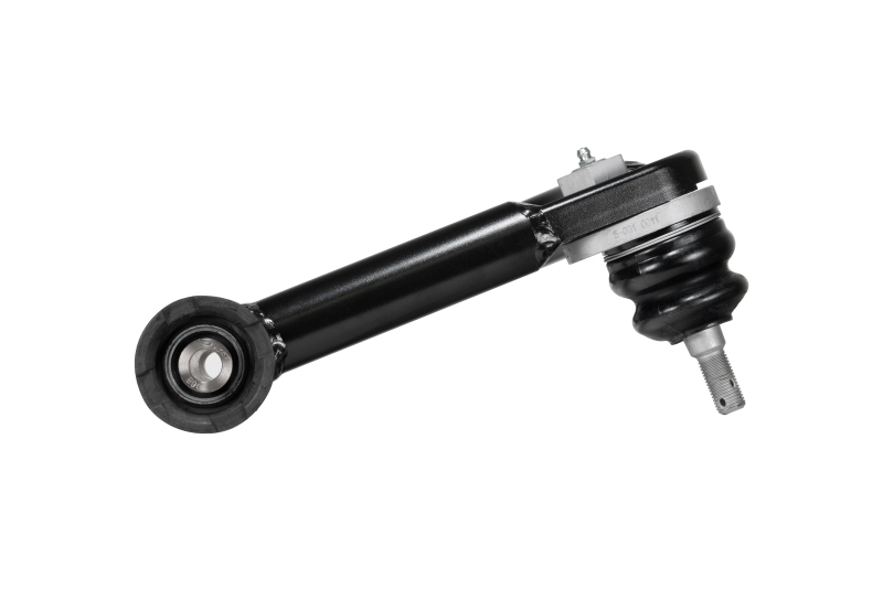 Picture of Eibach EIB Pro-Alignment Kits Camber Kits - 5.25690K