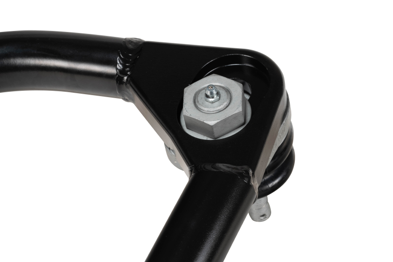 Picture of Eibach EIB Pro-Alignment Kits Camber Kits - 5.25690K