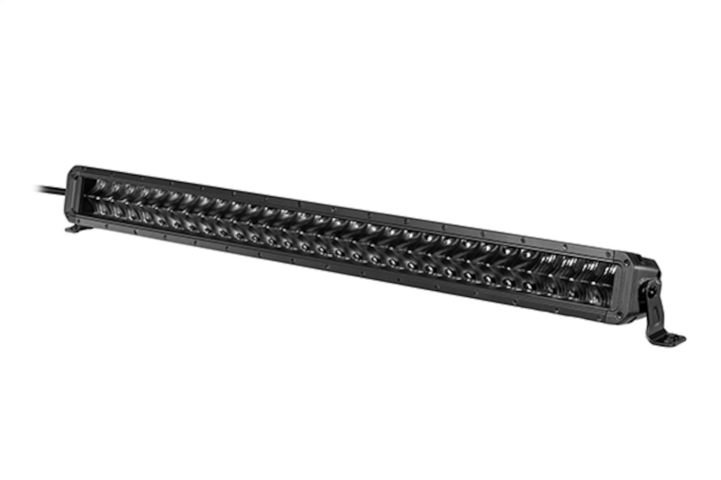 Picture of Hella Black Magic Lamp Fog Lights - 358197411