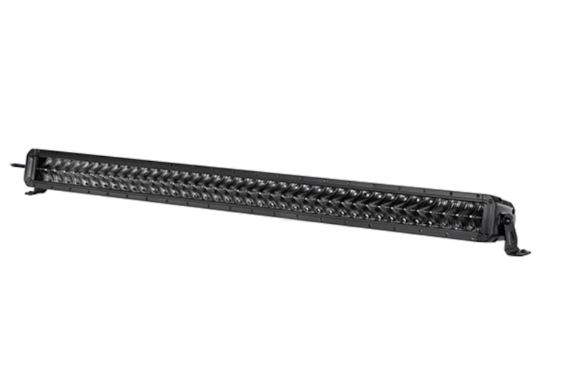 Picture of Hella Black Magic Lamp Fog Lights - 358197421