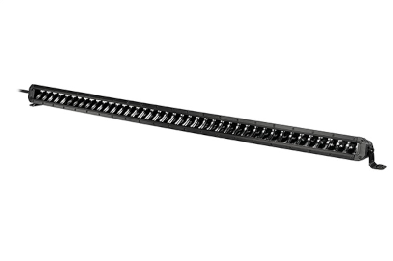 Picture of Hella Black Magic Lamp Fog Lights - 358197521