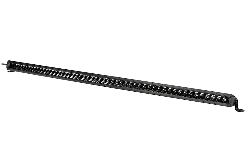 Picture of Hella Black Magic Lamp Fog Lights - 358197531
