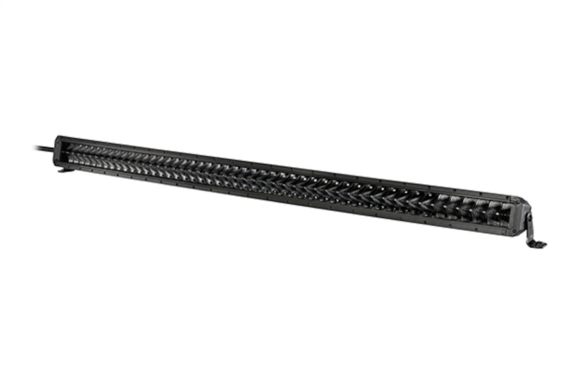 Picture of Hella Black Magic Lamp Fog Lights - 358197631