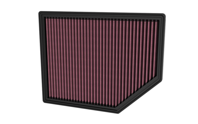 Picture of K&N Engineering KN Drop in Air Filters - 33-5132