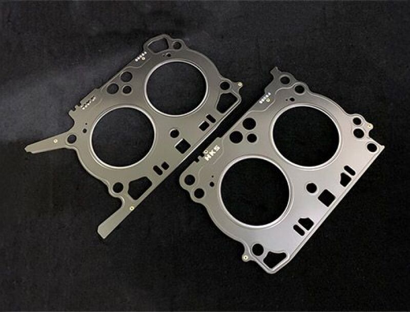 Picture of HKS Head Gaskets - 23002-AT005