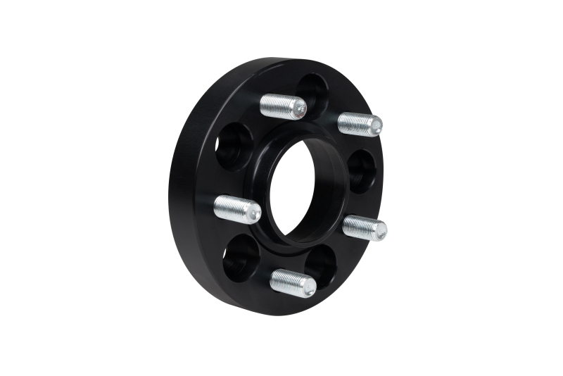 Picture of Eibach EIB Pro-Spacer Kits Wheel Spacers & Adapters - S90-4-30-032-B