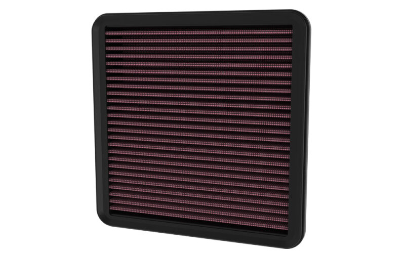 Picture of K&N Engineering KN Drop in Air Filters - 33-5131