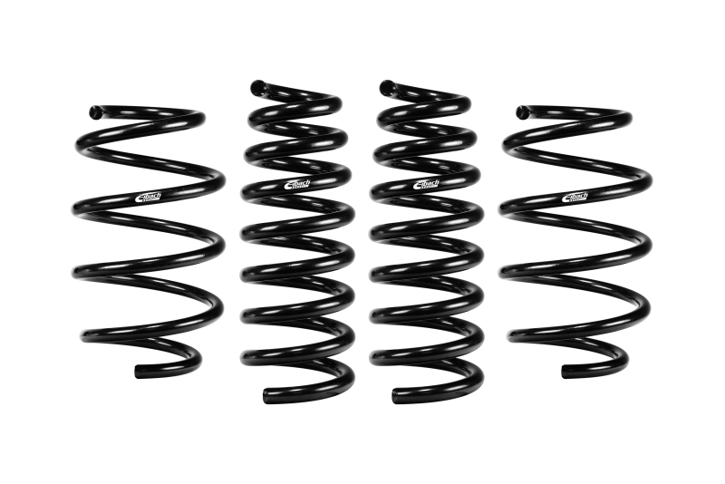 Picture of Eibach EIB Pro-Kits Lowering Springs - E10-46-045-02-22