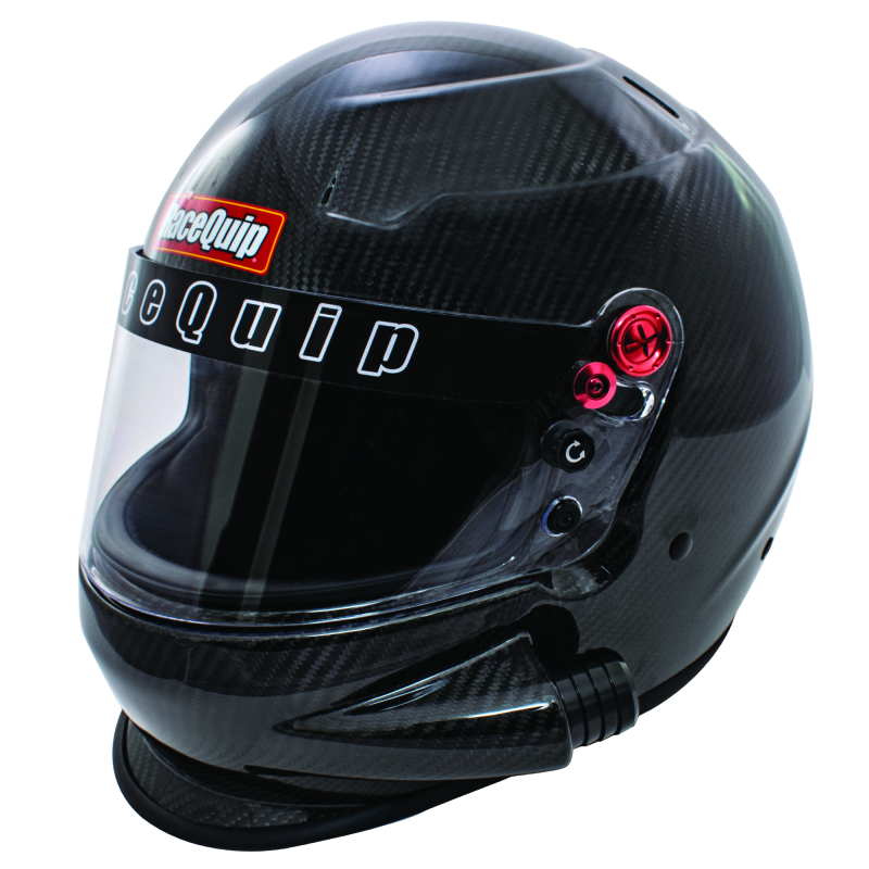 Picture of Racequip RQP TOP AIR PRO20 Helmets Helmets and Accessories - 92969059