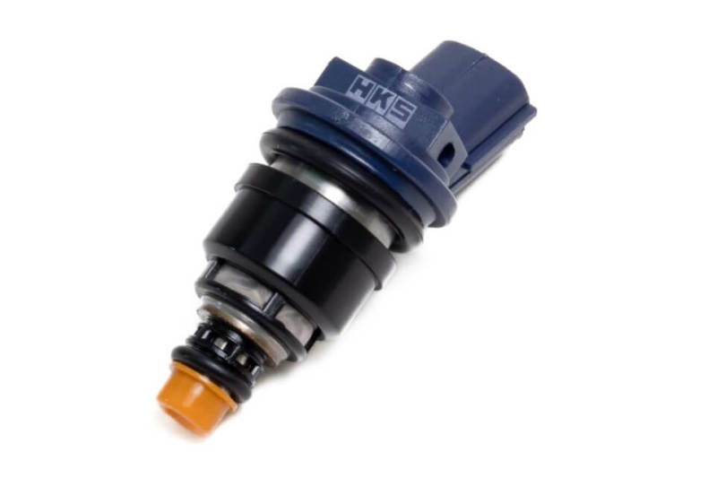 Picture of HKS Fuel Upgrade Kit Fuel Systems - 14002-AN004
