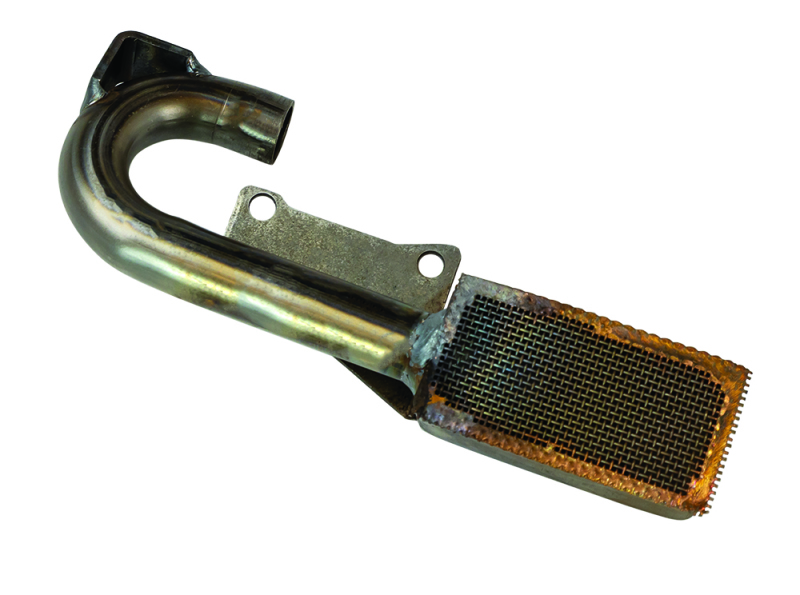 Picture of Moroso MOR Oil Pump Pick-Ups Oil Pickups - 24105