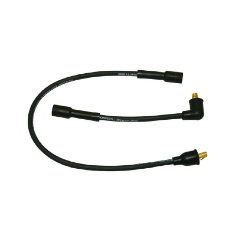 Picture of Moroso MOR Powersports Wire Sets Spark Plug Wire Sets - 27163