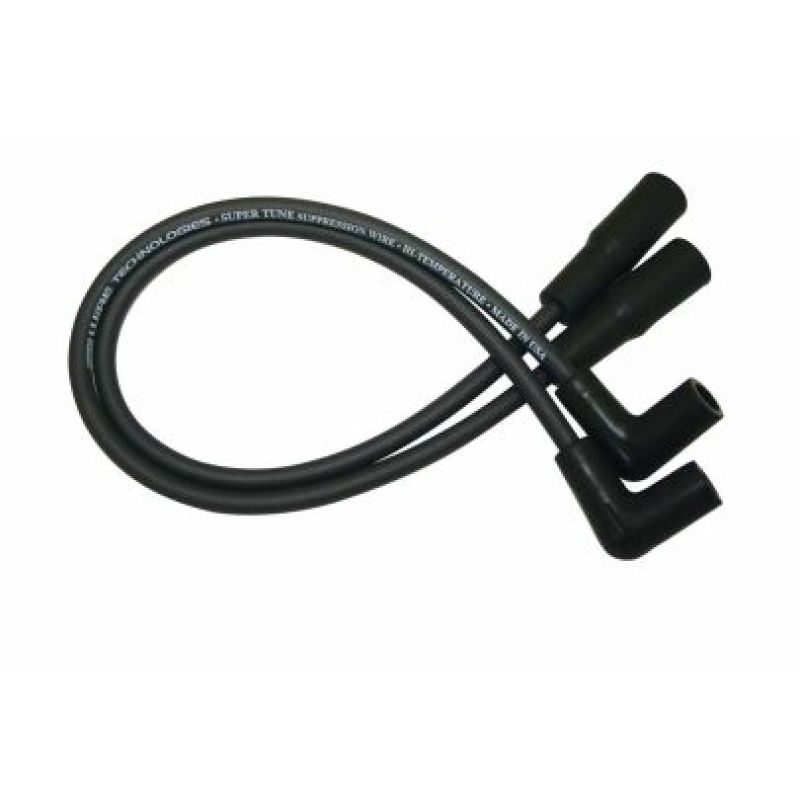 Picture of Moroso MOR Powersports Wire Sets Spark Plug Wire Sets - 27169