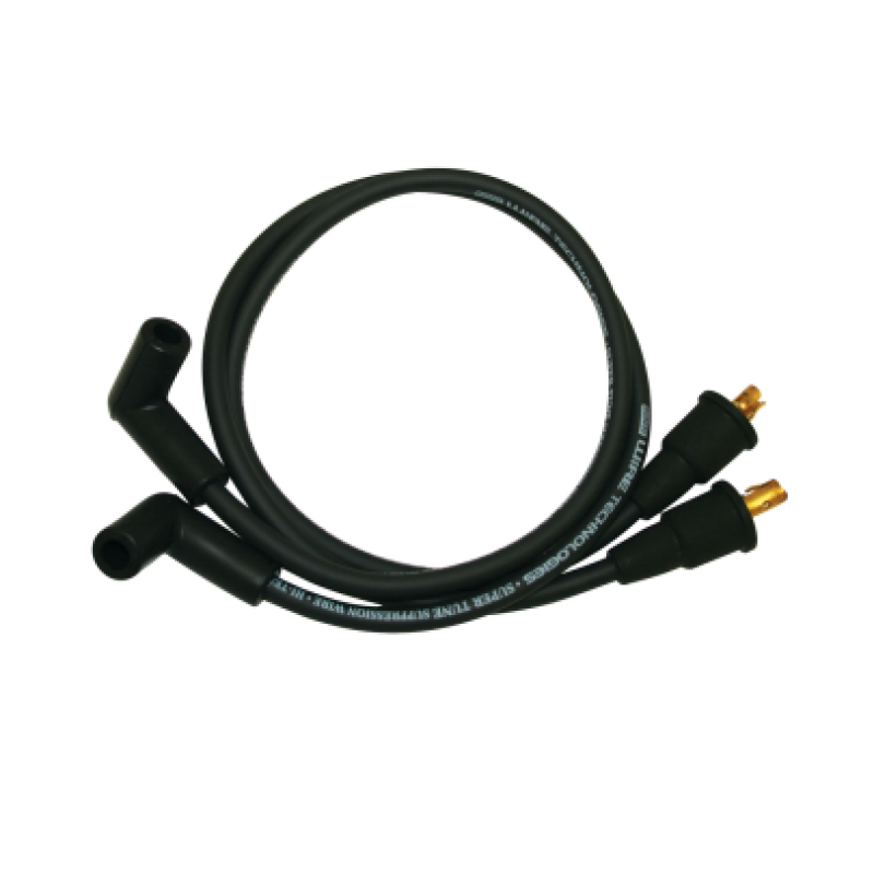 Picture of Moroso MOR Powersports Wire Sets Spark Plug Wire Sets - 27285