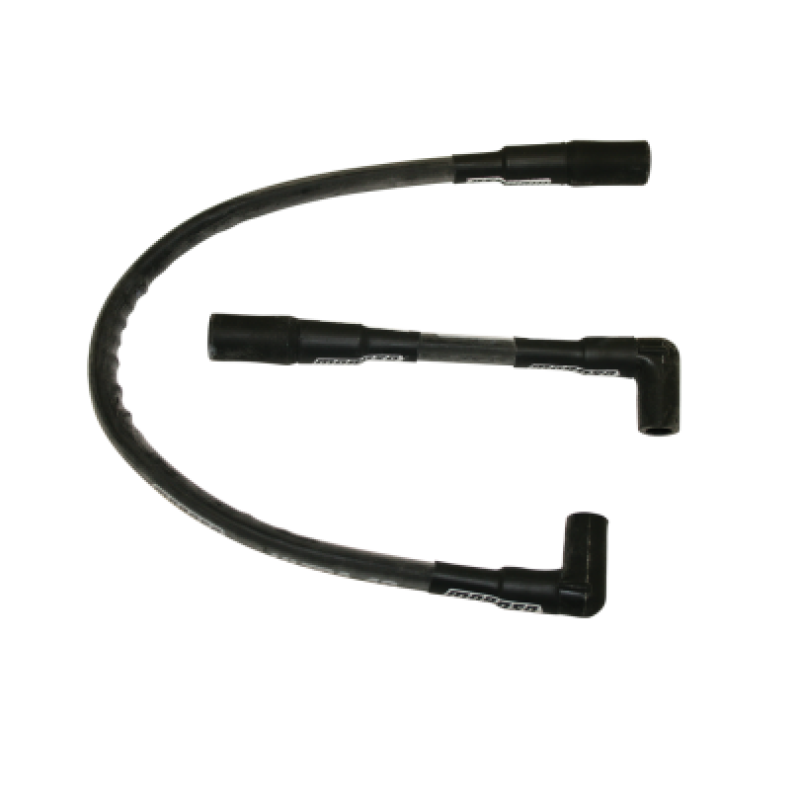 Picture of Moroso MOR Powersports Wire Sets Spark Plug Wire Sets - 28318