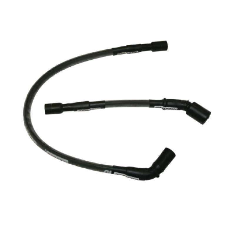 Picture of Moroso MOR Powersports Wire Sets Spark Plug Wire Sets - 28320