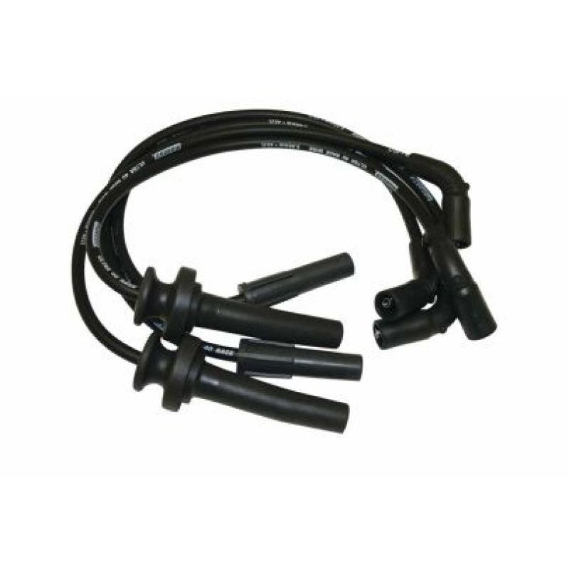Picture of Moroso MOR Powersports Wire Sets Spark Plug Wire Sets - 28328