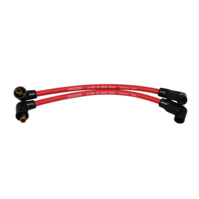 Picture of Moroso MOR Powersports Wire Sets Spark Plug Wire Sets - 28624