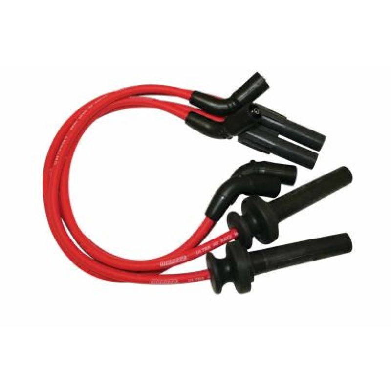 Picture of Moroso MOR Powersports Wire Sets Spark Plug Wire Sets - 28628