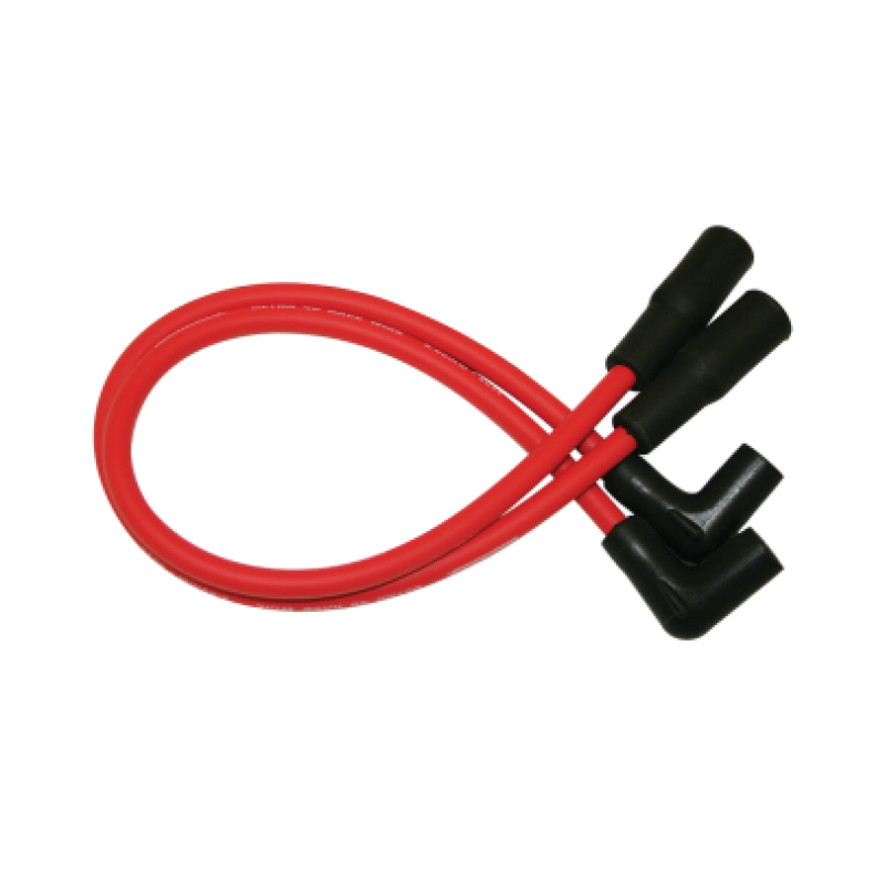 Picture of Moroso MOR Powersports Wire Sets Spark Plug Wire Sets - 28630