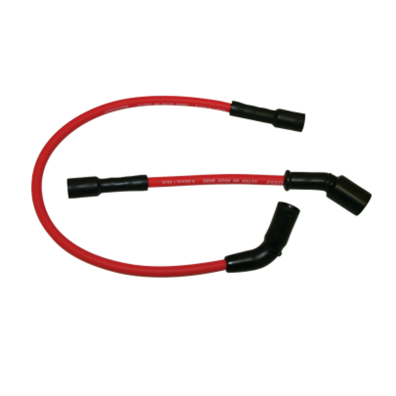Picture of Moroso MOR Powersports Wire Sets Spark Plug Wire Sets - 28631