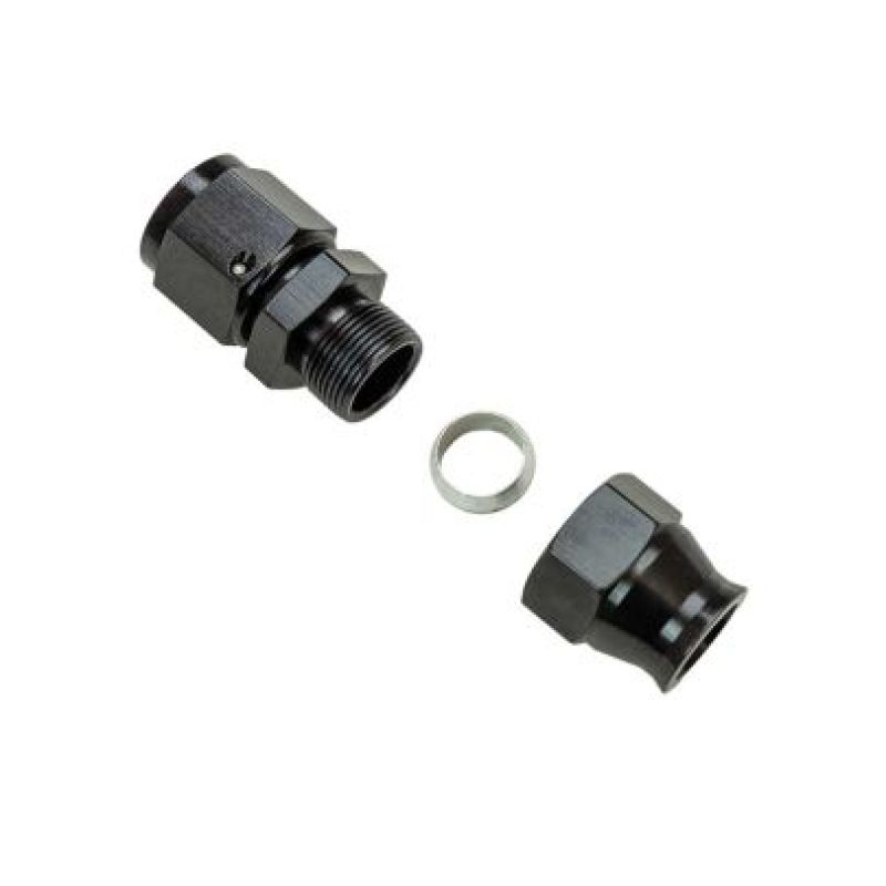 Picture of Moroso MOR Fittings - 65354