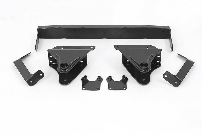 Picture of Fabtech FAB Hanger Kit Component Box Lift Kits - K2020