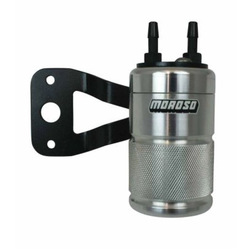 Picture of Moroso MOR Powersports Air Oil Separators - 85716