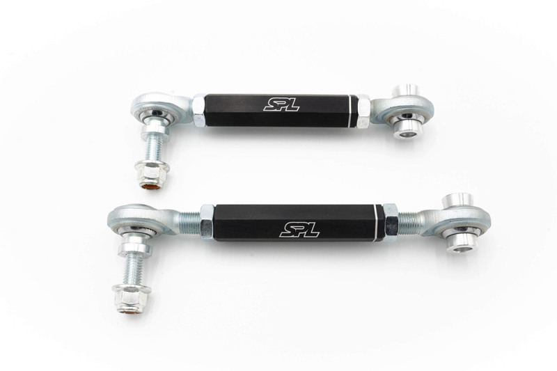 Picture of SPL Parts SPP Swaybar Endlinks - SPL FE B8