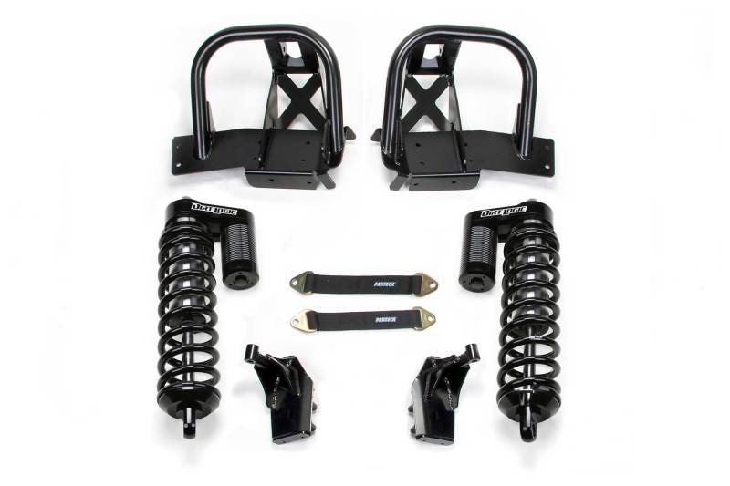 Picture of Fabtech FAB Coilovers-Dirt Logic 4.0 - K2079DL