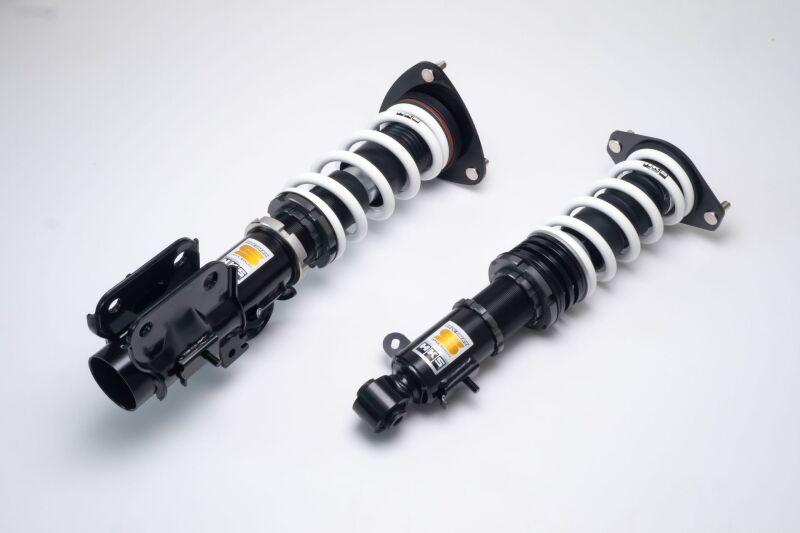 Picture of HKS Hipermax S Series Coilovers - 80300-AF010C