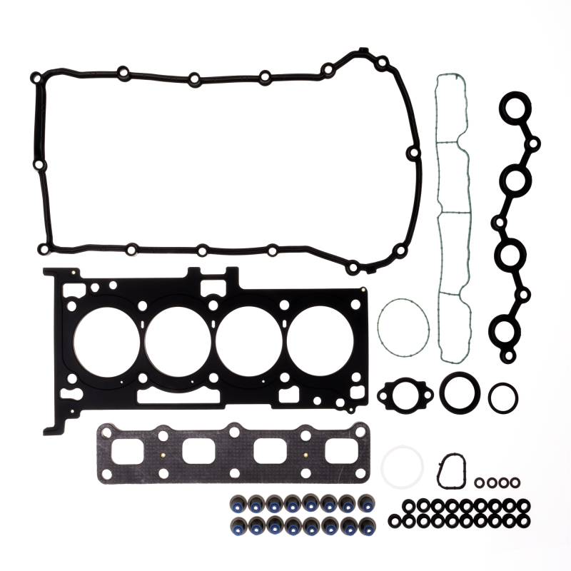 Picture of Cometic Gasket CG Head Gaskets - PRO1044T