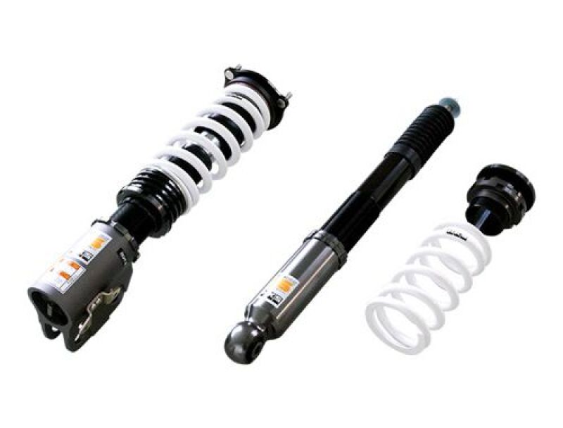 Picture of HKS Hipermax S Series Coilovers - 80300-AH003