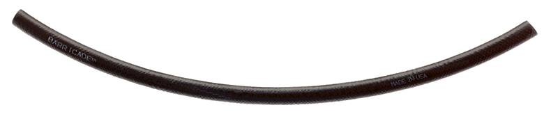 Picture of Gates GAT Fuel Hose Fuel Lines - 27325