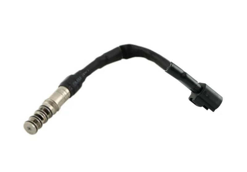 Picture of Turbosmart TS Solenoid Replacements - TS-0223-3020
