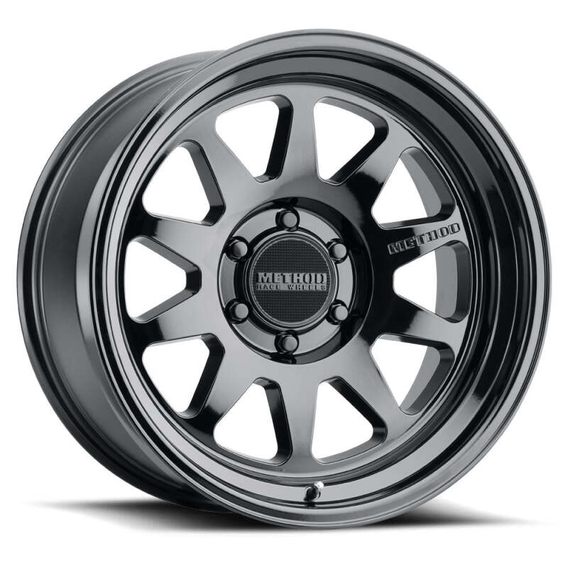 Picture of Method Wheels MRW MR316 Wheels - MR316290871318