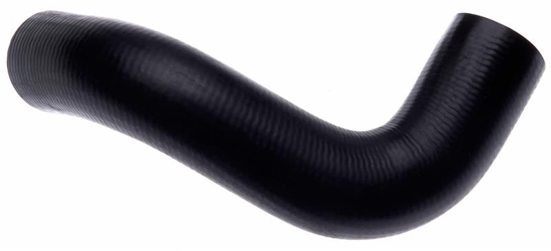Picture of Gates GAT Coolant Hose - 20450