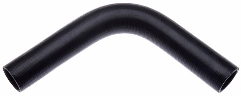 Picture of Gates GAT Coolant Hose - 21660